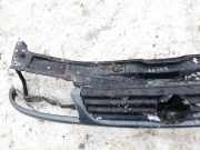 Schloßträger Volkswagen Passat, B4 1993.07 - 1996.08 Gebraucht, 1Z