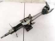 Lenksäule Mazda 626, 1997.04 - 2002.10 Gebraucht,