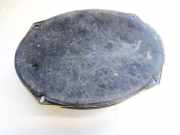 Lautsprecher Dodge Caliber, 2006.08 - 2009.01 05091019ab,