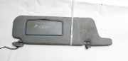 Sonnenblende Toyota Previa, 2000.02 - 2006.01 Gebraucht,