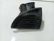 Lüftungsgitter Armaturenbrett Citroen C5, I 2001.03 - 2008.02 963261667A,963261667A 9634422577D8D
