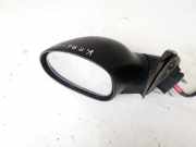 Außenspiegel Linke Chrysler PT Cruiser, I 2000.01 - 2010.12 e11015482,
