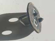 Türfanghaken Fanghaken Schliessbügel - Vorne Citroen C4, I 2004.11 - 2008.06 Gebraucht ,