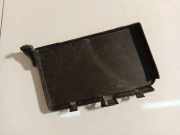 Batterieaufnahme Peugeot 407, 2004.05 - 2010.12 7102N00000PRF, 7102 N0 0000PRF 9647467980