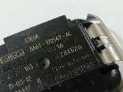 Regensensor Ford Mondeo, 2007.03 - 2013.06 1265106252, 1 265 106 252 S3E0A 8A6T-17D547-AC 8A6T17D547AC