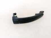 T?rgriff T?raussengriff - Hinten Linke Opel Vectra, C 2002.04 - 2005.10 Gebraucht,