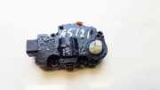 Stellmotor Lüftung Audi A5 (8T8F), 2007.06 - 2012.06 410475520,19102008