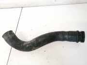 Kühlerschlauch Opel Insignia A, 2013.01 - 2017.06 facelift Gebraucht,