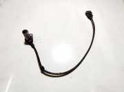 Impulsgeber Kurbelwelle Volkswagen Golf, III 1993.07 - 1999.04 Gebraucht,