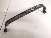 Halteband Kraftstoffbehälter Opel Corsa, D 2006.07 - 2010.06 Gebraucht,