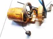 Kraftstoffpumpe Volkswagen Touran, 2003.01 - 2006.10 A2C53044995, A2C53044995 1T0 919 050 A 1T0919050A