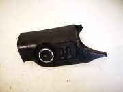 Schalter für Licht Opel Insignia A, 2008.01 - 2013.01 13268696,13268696 251541