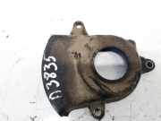 Zahnriemenschutz Abdeckung Ford Puma 1997 - 2001 96MM6L070AD,96MM-6L070-AD