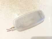 Innenbeleuchtung - Hinten Mercedes-Benz A-CLASS, W169, 2008.09 - 2012.06 facelift a2028200401,