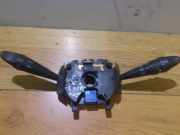 Lenkstockschalter Fiat Marea Weekend, 1996.09 - 2002.08 Gebraucht,