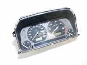 Tachometer Volkswagen Golf, III 1993.07 - 1999.04 1h0919864q, 5392325900