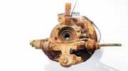 Achsschenkel Radnabe - Hinten Linke Lexus RX, 2000.07 - 2003.05 Gebraucht,