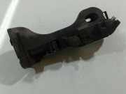 Pedalwerk Volkswagen Passat, B6 2005.08 - 2010.11 1K1723503L,1K1 723 503 L 6PV 008 600-01 6PV00860001 BMP