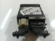 Steuergerät Airbag Ford Mondeo, 2007.03 - 2013.06 BS7T14B321AD, BS7T 14B321 AD 6200080844CB0285010949 6200080844CB0285010949