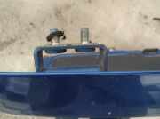 Lang Heckklappe Scharniere Scharnier Links Mazda 323, 1998.09 - 2004.05 Gebraucht,