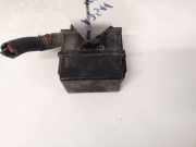 Sicherungskasten Dodge Caliber, 2006.08 - 2009.01 Gebraucht,