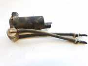 Waschwasserpumpe Scheibenreinigung Peugeot 508, 2010.11 - 2018 9672630780,2011-03-24