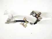 Kabel Ford Transit, III 2006.04 - 2012.12 facelift Gebraucht ,