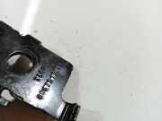 Gurtschloss - Hinten Rechts BMW X5, E70 2006.10 - 2010 4185747,6100602606771700b