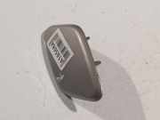 Innenausstattung Nissan Note, 2006.03 - 2013.06 286599U000,286599U000