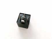 Relais Ford Mondeo, 2000.11 - 2007.03 F0AB14B192AA,F0AB-14B192-AA
