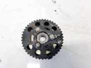 Zahnrad Nockenwelle Audi A4, B8 2007.11 - 2015.06 03L109239A,