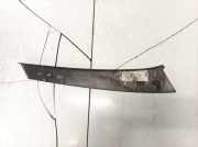 Schutzleiste Tür - Vorne Linke Mercedes-Benz W203, 2000.05 - 2004.02 Gebraucht,