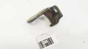 Türscharnier Vorne Land-Rover Range Rover Sport 2005 - 2013 Gebraucht,