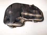 Blende Scheinwerfer - Vorne Ford C-MAX, 2003.01 - 2007.06 270610RH,270610RH