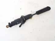 Kupplungsnehmerzylinder Nehmerzylinder Renault Laguna, II 2001.03 - 2006.05 8200019600c,