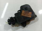 Stellmotor Lüftung Renault Espace, IV 2002.11 - 2014.12 52485222,52485222 7701206538 0M0433505A
