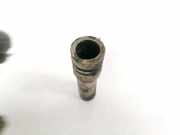 K?hlerschlauch Opel Grandland X 2017 --> Gebraucht,