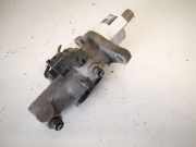 Hauptbremszylinder Skoda Superb, II 2008.03 - 2013.06 1k0945459a,