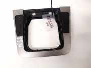 Innenausstattung Volkswagen Passat, B6 2005.08 - 2010.11 3c0864263, BMP