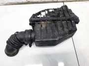 Luftfilterkasten Rover 25, 1999.09 - 2001.06 Gebraucht ,