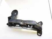 Stoßstangenhalter - Hinten Linke Citroen DS3, I 2009.01 - 2016.06 9683743080,