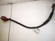 Kabel Subaru Outback, II 1999.10 - 2004.12 Gebraucht,