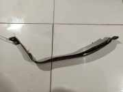 Halteband Kraftstoffbeh?lter Opel Omega, B 1999.09 - 2003.07 facelift Gebraucht,