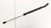 Gasdruckfeder Kofferraum Subaru Outback, III 2005.01 - 2009.06 Gebraucht,