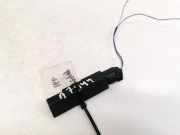 Antenne Verstärker Mazda 6, 2012.12 -> KD45676NXA,
