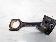 Kolben Pleuelstange Mercedes-Benz A-CLASS, W168, 1997.07 - 2001.06 Gebraucht,