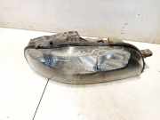 Hauptscheinwerfer - Vorne Rechts Fiat Bravo, 1995.10 - 2001.10 88201558dx,