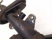 Kupplungsnehmerzylinder Nehmerzylinder Ford Galaxy, Mk I 2000.04 - 2006.04 facelift 7m0721401d, 95vw7a543bd