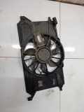 Kühlerlüfter Lüftermotor Ford C-MAX, 2003.01 - 2007.06 1137328148,1 137 328 148 FCH3.11 051011 08112 FCH311