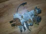 Thermostat Hyundai Sonata V (NF) 2005.01 - 2010.12 Gebraucht,